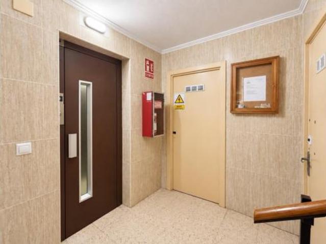 Piso en venta en Pastoreta, Baix Camp
