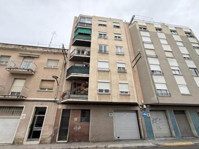 Piso en venta en carrilet, Baix Camp