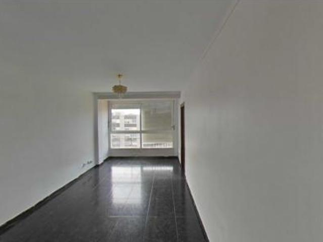 Piso en venta en Sant Jordi, Baix Camp