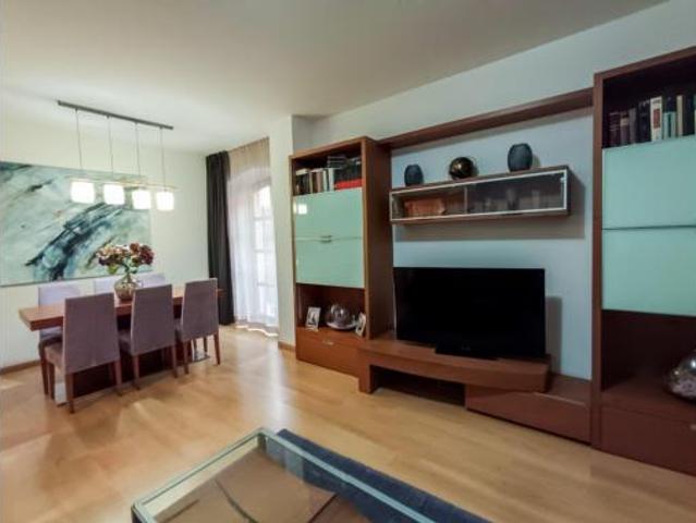 Piso en venta en horts de miró, Reus