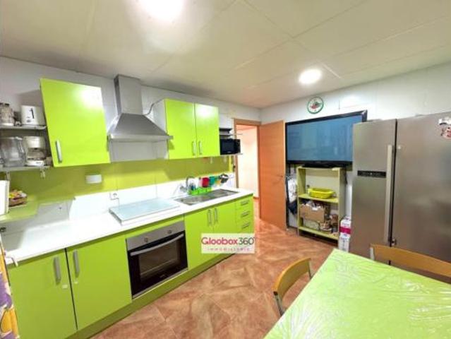 Piso en venta en Monestirs, Baix Camp