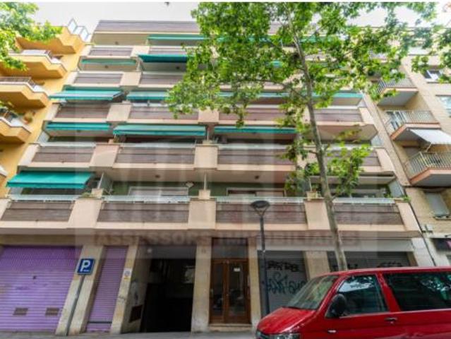 Piso en venta en carme, Baix Camp