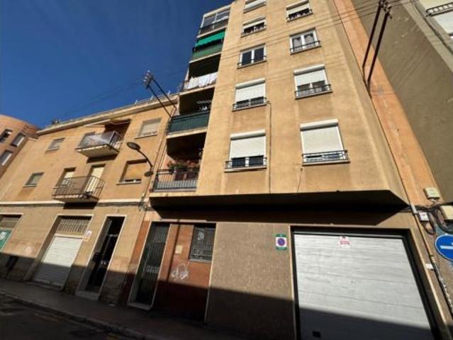 Piso en venta en carrilet, Baix Camp