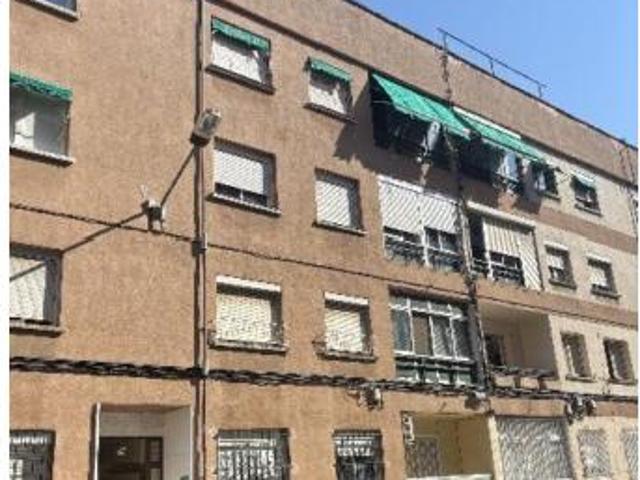 Piso en venta en Monestirs, Baix Camp