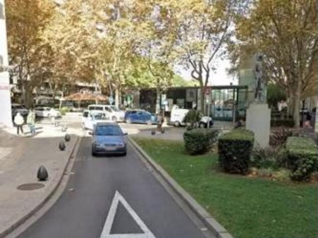 Piso en venta en Ample, Baix Camp