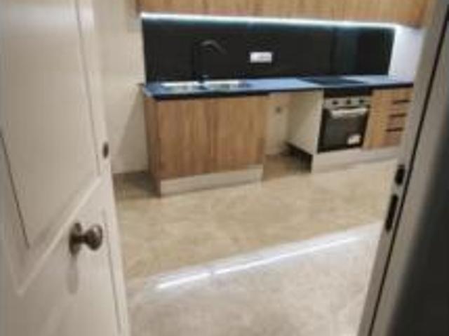Piso en venta en carrilet, Baix Camp