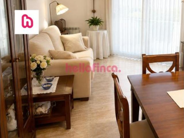Piso en venta en Sant Jordi, Baix Camp