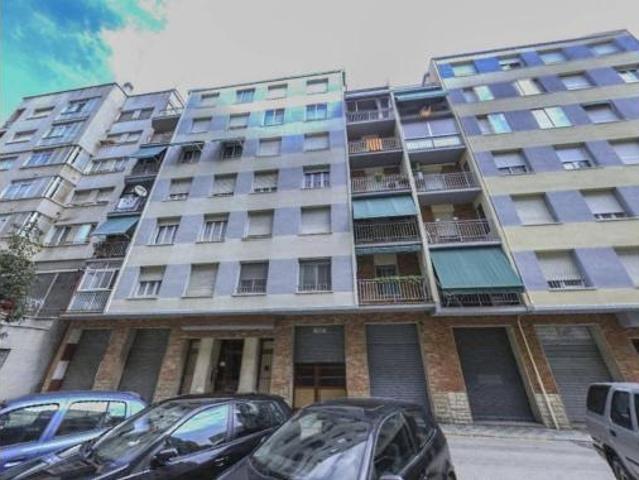 Piso en venta en Ample, Baix Camp