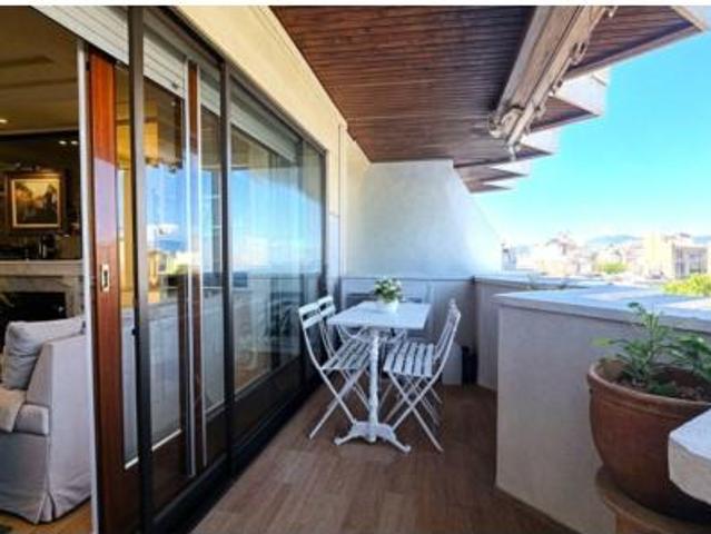Piso en venta en Mercat central, Baix Camp