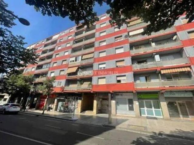 Piso en venta en horts de miró, Baix Camp