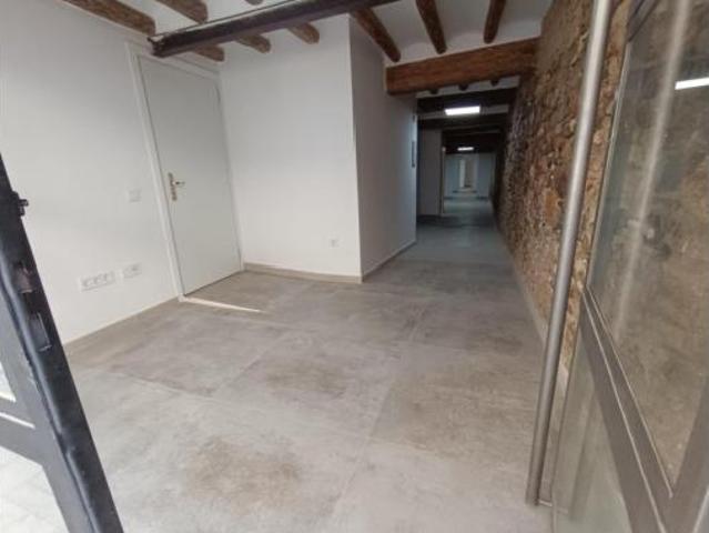 Piso en venta en Mercat central, Baix Camp