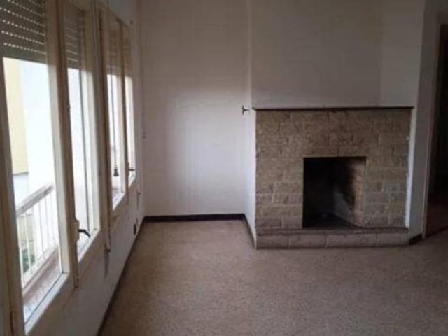 Piso en venta en Mare Molas, Baix Camp