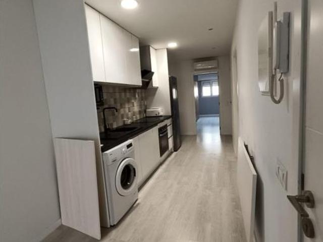 Piso en venta en carme, Baix Camp