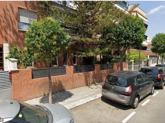 Piso en venta en Monestirs, Baix Camp