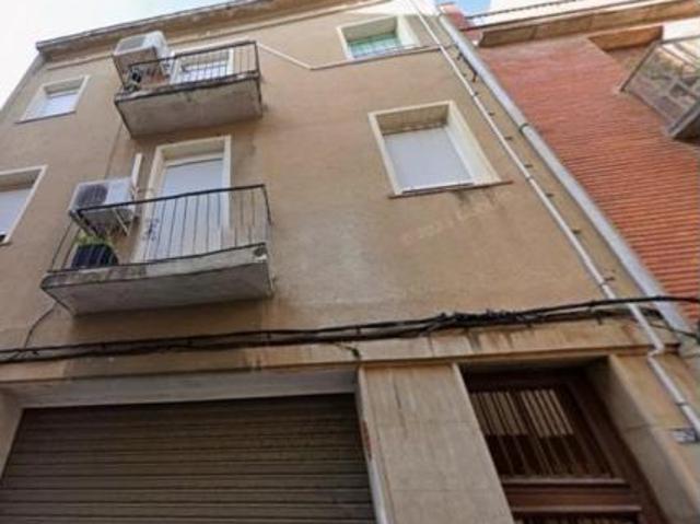 Piso en venta en carme, Baix Camp