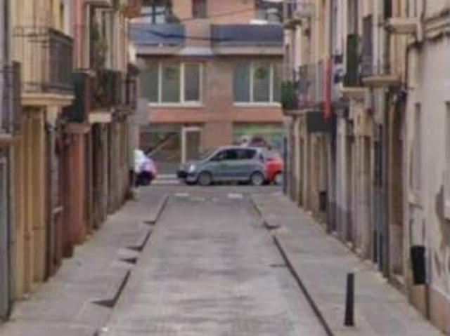 Piso en venta en horts de miró, Baix Camp
