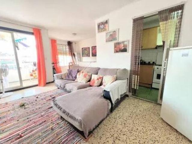 Piso en venta en Mare Molas, Baix Camp
