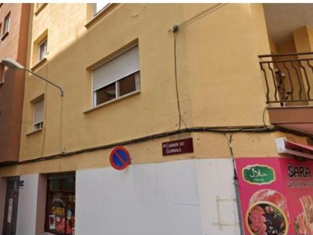 Piso en venta en carme, Baix Camp