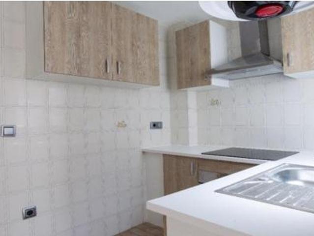 Piso en venta en sardana, Baix Camp