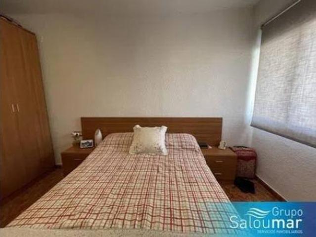 Piso en venta en carrilet, Baix Camp