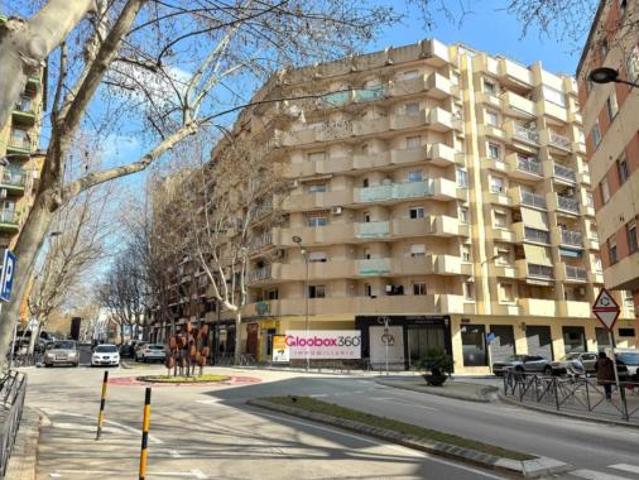 Piso en venta en Pastoreta, Baix Camp