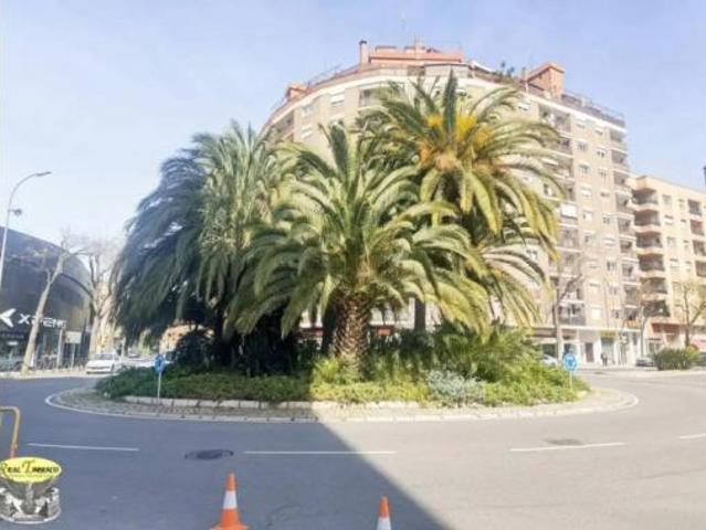 Piso en venta en horts de miró, Baix Camp