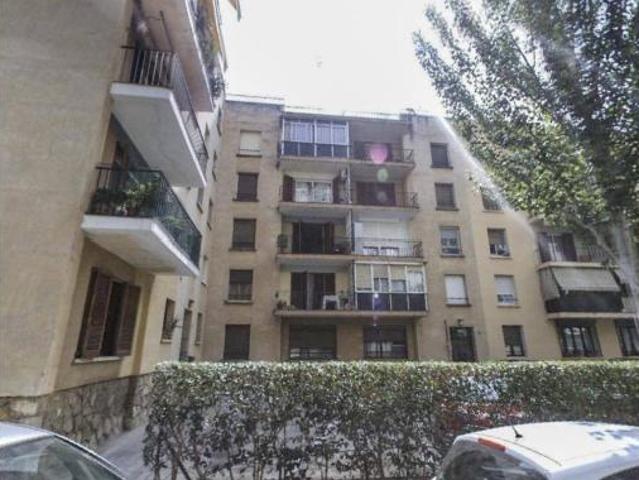 Piso en venta en Ample, Baix Camp