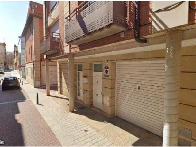 Piso en venta en Sant Jordi, Baix Camp