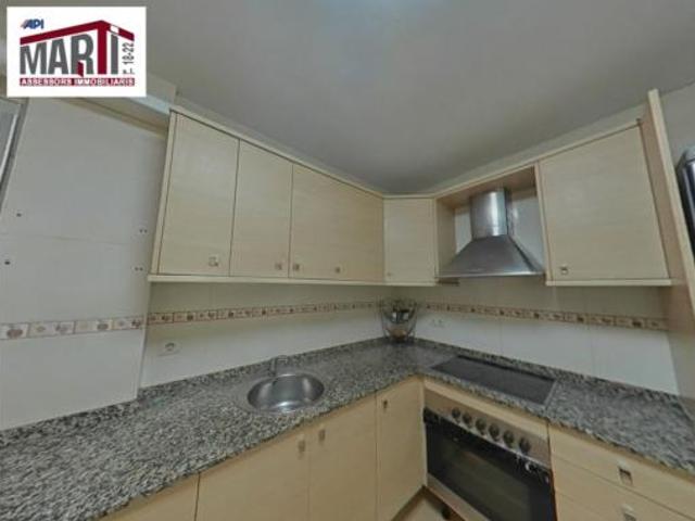 Piso en venta en horts de miró, Baix Camp