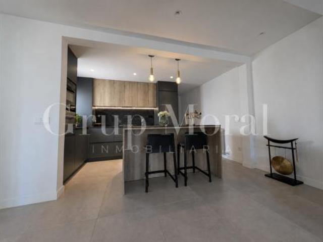 Piso en venta en Monestirs, Baix Camp