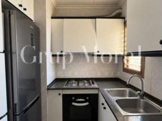Piso en venta en carme, Baix Camp