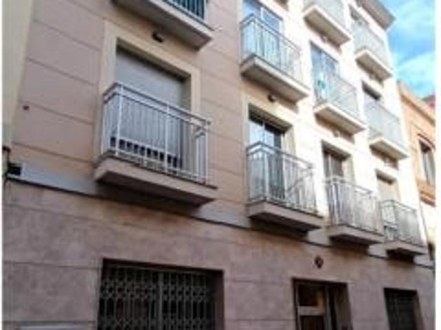 Piso en venta en Casc antic, Baix Camp