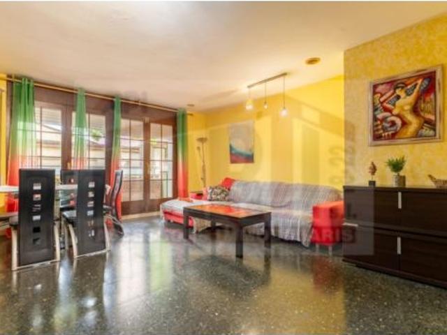 Piso en venta en carme, Baix Camp