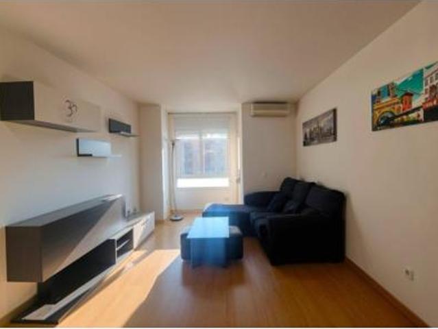 Piso en venta en Pastoreta, Baix Camp