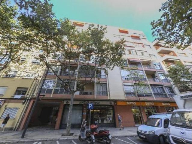 Piso en venta en carrilet, Baix Camp