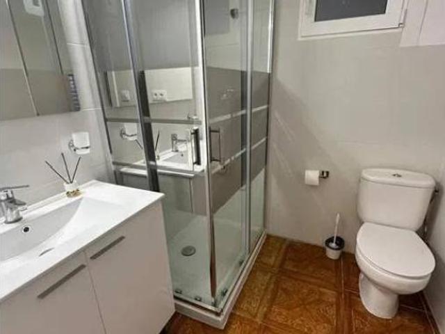 Piso en venta en horts de miró, Baix Camp