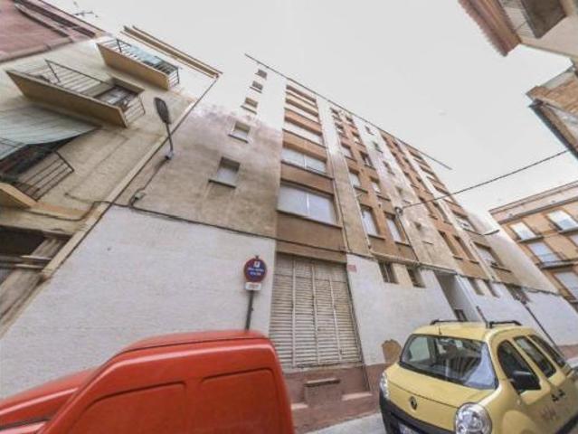 Piso en venta en Casc antic, Baix Camp