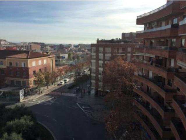Piso en venta en sardana, Baix Camp
