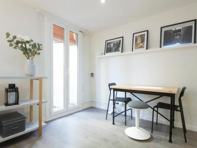 Piso en venta en Sardana, Reus