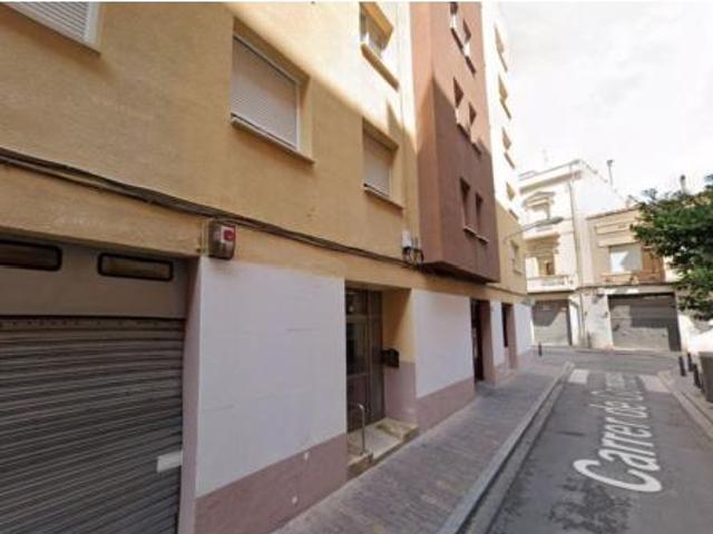 Piso en venta en carme, Baix Camp
