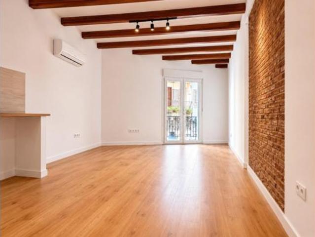Piso en venta en Mercat central, Baix Camp