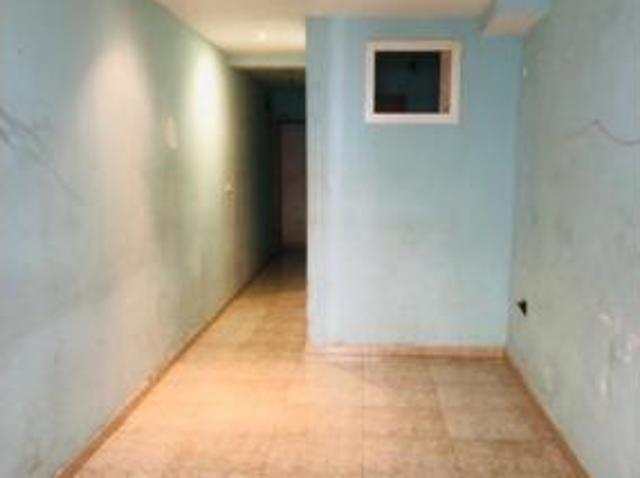 Piso en venta en Mercat central, Baix Camp