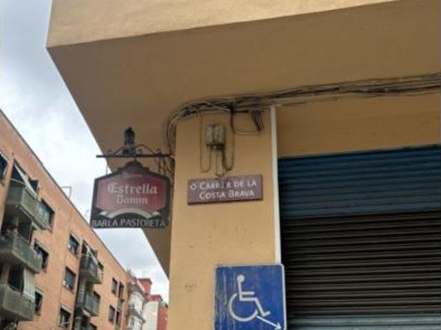 Piso en venta en Pastoreta, Baix Camp