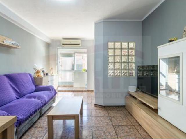 Piso en venta en Pastoreta, Baix Camp