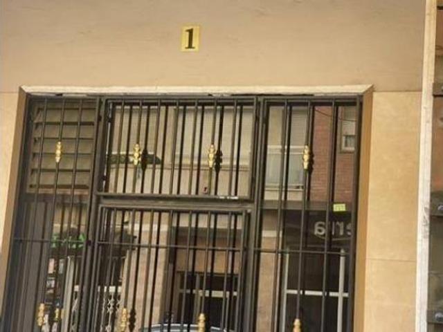 Piso en venta en carrilet, Baix Camp