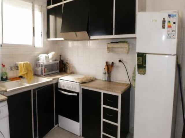 Piso en venta en Pastoreta, Baix Camp