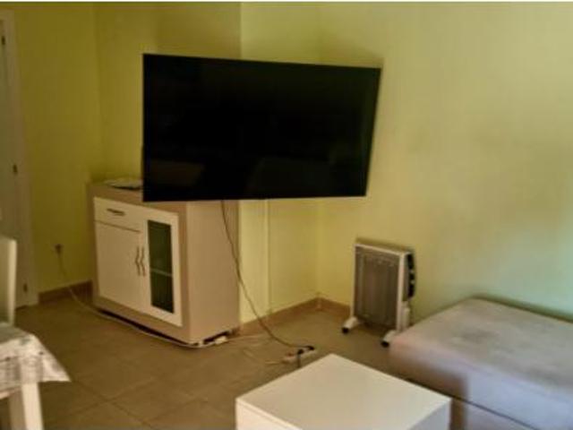 Piso en venta en carrilet, Baix Camp