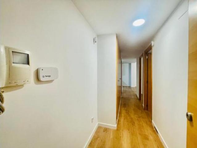 Piso en venta en Casc antic, Baix Camp