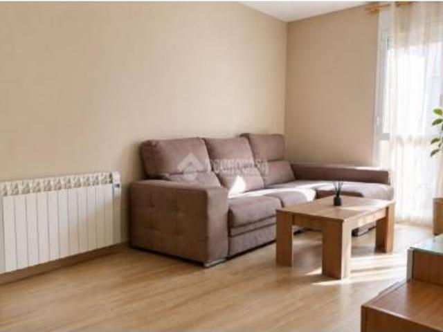 Piso en venta en carrilet, Baix Camp