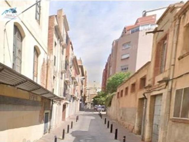 Piso en venta en carme, Baix Camp
